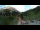 Webcam in Conthey, 3.3 mi away