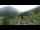 Webcam in Conthey, 2.3 mi away