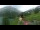 Webcam in Conthey, 10.4 km