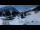 Webcam in Conthey, 2.5 mi away