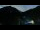 Webcam in Conthey, 2.1 mi away