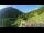 Webcam in Conthey, 10.4 km