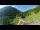Webcam in Conthey, 7 km