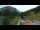 Webcam in Conthey, 5.3 km