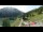 Webcam in Conthey, 6.7 km entfernt