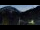 Webcam in Conthey, 10.4 km