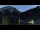 Webcam in Conthey, 6 km