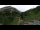 Webcam in Conthey, 2.1 mi away