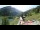 Webcam in Conthey, 2.7 mi away