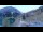 Webcam in Conthey, 7 km