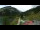 Webcam in Conthey, 7 km