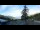 Webcam in Prarion, 5.6 km entfernt