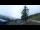 Webcam in Prarion, 9.4 km