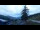 Webcam in Prarion, 9.4 km