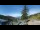 Webcam in Prarion, 4.7 km