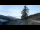 Webcam in Prarion, 1.2 mi away