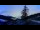 Webcam in Prarion, 6 km entfernt