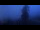 Webcam in Prarion, 1.2 mi away