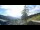 Webcam in Prarion, 1.2 mi away