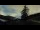 Webcam in Prarion, 1.2 mi away