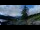 Webcam in Prarion, 5.4 km