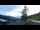 Webcam in Prarion, 3.2 mi away
