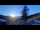Webcam in Prarion, 7.2 km
