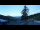 Webcam in Prarion, 7.2 km