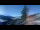 Webcam in Prarion, 5.9 km