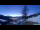 Webcam in Prarion, 3.5 km