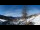Webcam in Prarion, 9.4 km entfernt