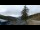 Webcam in Prarion, 6 km entfernt