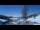 Webcam in Prarion, 5.9 km
