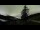Webcam in Prarion, 9.4 km
