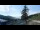 Webcam in Prarion, 1.8 mi away