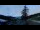 Webcam in Prarion, 5.9 km