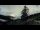 Webcam in Prarion, 1.2 km