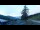 Webcam in Prarion, 6 km