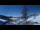 Webcam in Prarion, 1.2 km