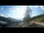 Webcam in Prarion, 1.2 mi away