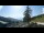 Webcam in Prarion, 1.2 km entfernt