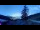Webcam in Prarion, 3.6 mi away