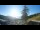 Webcam in Prarion, 0.6 mi away