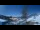 Webcam in Prarion, 1.5 km entfernt