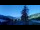 Webcam in Prarion, 3.3 km entfernt