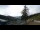 Webcam in Prarion, 3.2 mi away