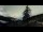 Webcam in Prarion, 8.1 km