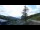 Webcam in Prarion, 1.2 mi away