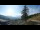 Webcam in Prarion, 2.3 mi away