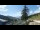 Webcam in Prarion, 1.2 km